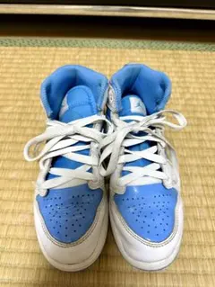 Item thumbnail for item 62f14d0a-3159-46c9-b570-cb091014129c