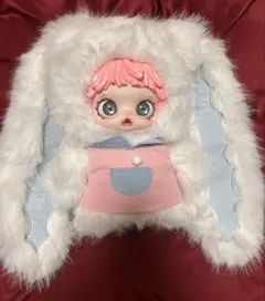 2026年最新】miocoの人気アイテム - メルカリ