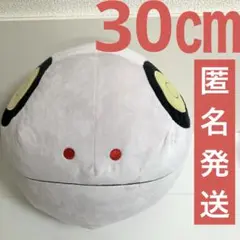 2025年最新】機動戦士 Gundam GQuuuuuuX（ジークアクス） めちゃ