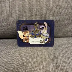 M*y様 ディズニー アナと雪の女王 キャッスルコレクション