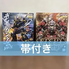 2026年最新】武者ガンダムmk-iiの人気アイテム - メルカリ