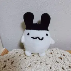 Item thumbnail for item f3adaa2c-597d-4c01-b705-4996e1068cef