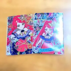 2026年最新】アイプリ カード サクラの人気アイテム - メルカリ