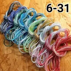 6-31
