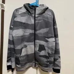 Item thumbnail for item 6ae0c683-37df-452a-a5de-2112b433c05c