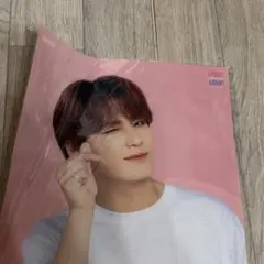 Item thumbnail for item 037386b0-d522-4e20-8ec0-e557a3ad06d4