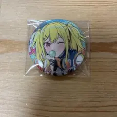 プロセカ 天馬咲希 グリ缶 48C 2点 - メルカリ