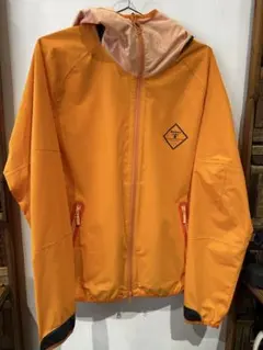 美品】モビーズ mobby