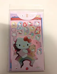 Item thumbnail for item 1c982dd1-3a98-4c14-9f8b-a6685839bd08