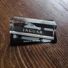 Item thumbnail for item 06763237-0f1c-4f1a-84e0-1d127b83b21c