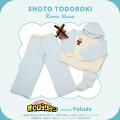 2026年最新】ヒロアカ 靴下の人気アイテム - メルカリ