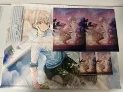 お隣の天使様にいつの間にか駄目人間にされていた件1〜8巻＋特典多数