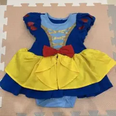 りーちゃん様 リクエスト 2点 まとめ商品