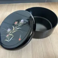 Item thumbnail for item 74026f26-fd69-4ede-96f7-48276a6de210