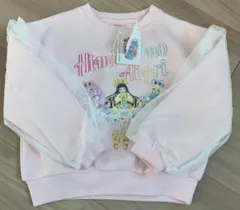 即購入可バラ売りおまとめ申請対応します様 リクエスト 2点 まとめ商品