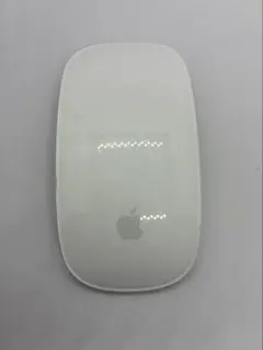 Apple Magic Mouse 2 A1657 マジックマウス2 ホワイト