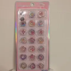 Item thumbnail for item fd27e16b-a25f-48c1-a71e-ca55cda9c7f0