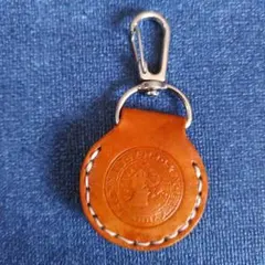 Item thumbnail for item 8c8fa2c4-4339-4689-af36-c576198b05a2