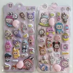 Item thumbnail for item 997d4cef-44b4-42fc-85b7-38b081d06f73