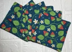 Item thumbnail for item 24c993a3-ebd8-4958-aa67-9405d0add2c2