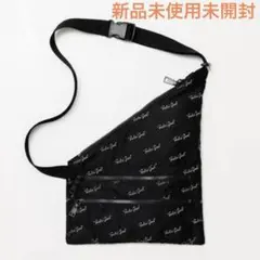 Item thumbnail for item bd44fb21-b6fc-4495-b755-c4ea42b2ce85