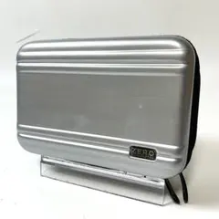 pcケース ノートPC