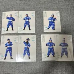 unagi様 リクエスト 2点 まとめ商品