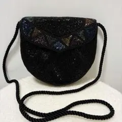 Item thumbnail for item 51308adf-f97a-4802-97e3-f08ffdcddf14