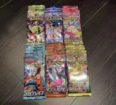 Pokémon TCG: プレミアムプレイマット ポケモン探検 - メルカリ