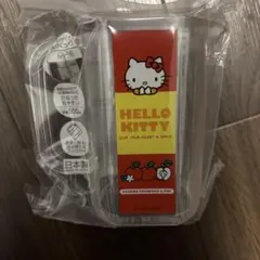 キティのサムネイル