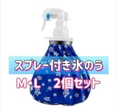 Item thumbnail for item 2aeee450-ffb5-49b0-9501-127261b95c56