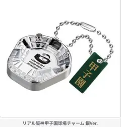 Item thumbnail for item d6bb53fe-8285-4108-ae01-3bf86ab70d6b