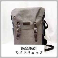 Item thumbnail for item 59e63110-2e71-476c-9f2e-a7b7fb5da016