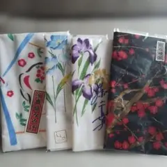 ハンカチまとめ売り ブランド