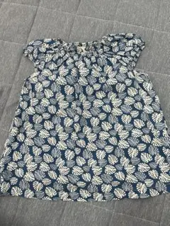 Item thumbnail for item 874f9d78-0cdd-43d5-9114-2f506a728881