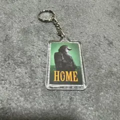 2025年最新】GADORO キーホルダーの人気アイテム - メルカリ