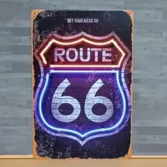 Asshu Ueito様 リクエスト 2点 まとめ商品