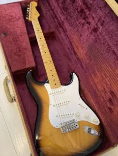 セールFender Japan jb-62fl Eシリアル86年製 - メルカリ