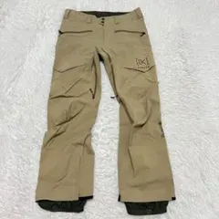 Item thumbnail for item 474cc47c-5d29-4fa3-8ac2-c5dcb89860a2