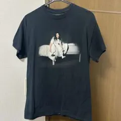 Item thumbnail for item c5fc1e63-0953-4c4c-bb38-dcadba3c1f30