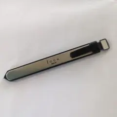トンボ ZOOM505sh 限定色 パープル シャープペンシル 廃盤 - メルカリ