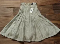 ギャップ GAP ワンピース 70