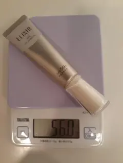 エリクシール デーケアレボリューション