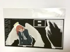 チェンソーマン レゼ編 ベースヤードトーキョー アクリルスタンド 天使の悪魔