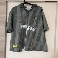 ブランメル仙台ユニフォーム - メルカリ