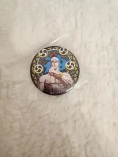 Item thumbnail for item e8d601e4-0e1e-4d7e-a9c4-df6a006e1c8d