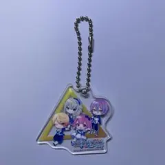 ワンダーランズ×ショウタイム ローソン 2023 コラボ - メルカリ