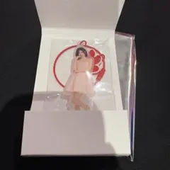 babymonster アサ アイドル