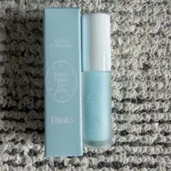 Dinto アリスコレクション ワンダーポーション リップグロス