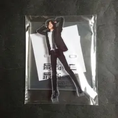 宮本浩次 ミュージシャン